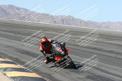 media/May-24-2025-TrackXperience (Sat) [[1cecf32909]]/Level 1/Session 2 (Bowl)/